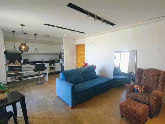 Apartamento venda em Região Imediata de Jundiaí, Região Metropolitana de Campinas
