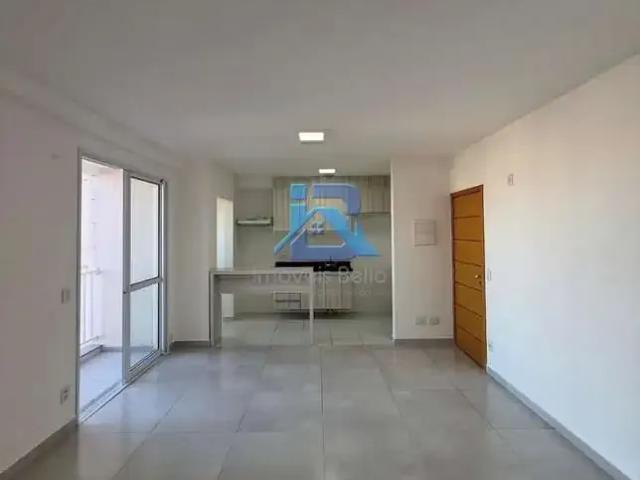 Apartamento venda em Região Imediata de Jundiaí, Região Metropolitana de Campinas