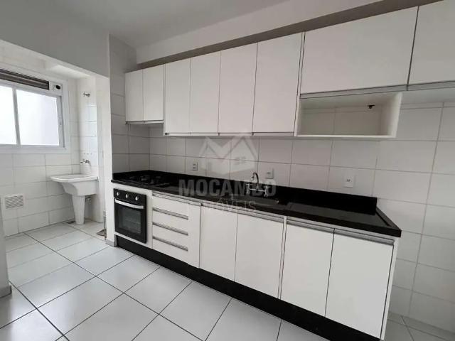 Apartamento venda em Região Imediata de Jundiaí, Região Metropolitana de Campinas
