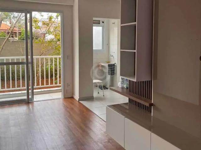 Apartamento venda em Região Imediata de Jundiaí, Região Metropolitana de Campinas