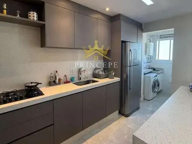 Apartamento venda em Região Imediata de Jundiaí, Região Metropolitana de Campinas