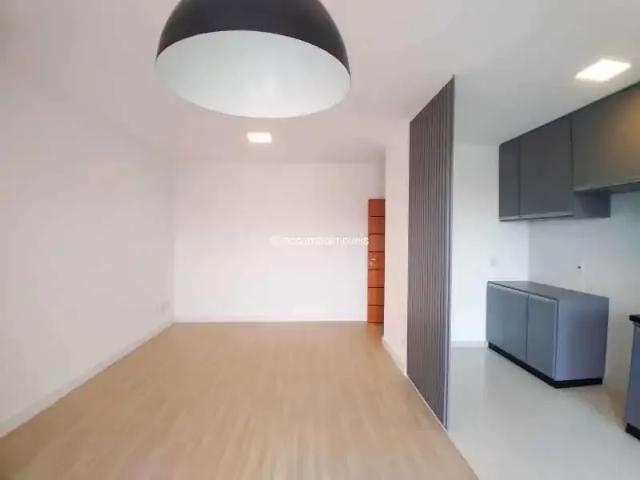 Apartamento venda em Região Imediata de Jundiaí, Região Metropolitana de Campinas