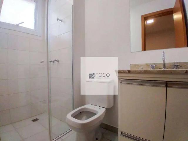 Apartamento venda em Região Imediata de Jundiaí, Região Metropolitana de Campinas