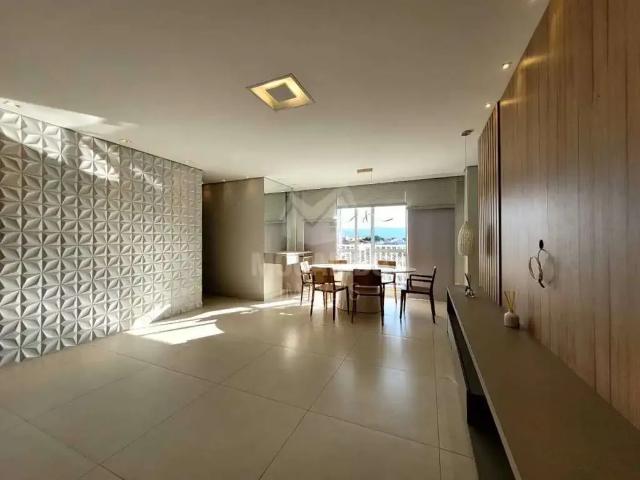 Apartamento venda em Região Imediata de Jundiaí, Região Metropolitana de Campinas