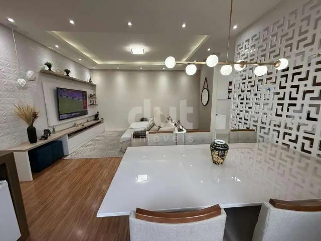 Apartamento venda em Região Imediata de Jundiaí, Região Metropolitana de Campinas
