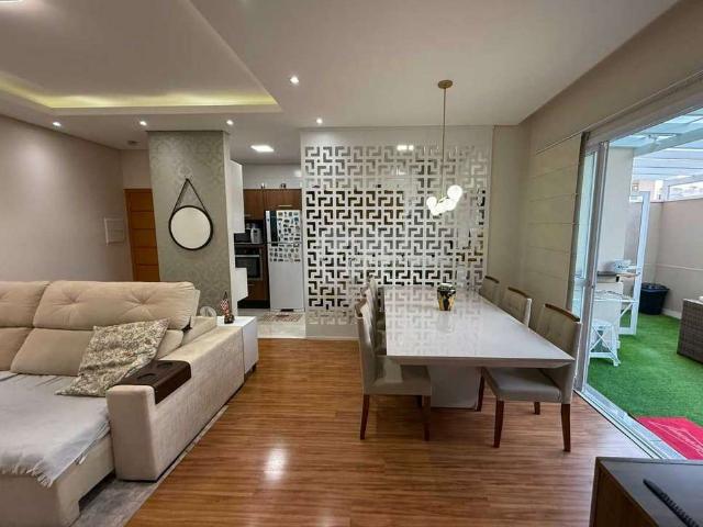 Apartamento venda em Região Imediata de Jundiaí, Região Metropolitana de Campinas