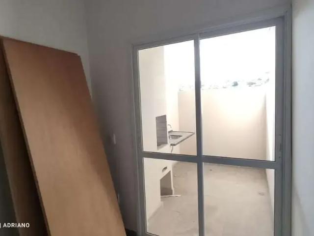 Apartamento venda em Região Imediata de Jundiaí, Região Metropolitana de Campinas