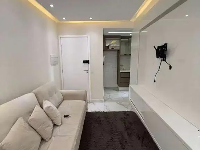 Apartamento venda em Região Imediata de Jundiaí, Região Metropolitana de Campinas