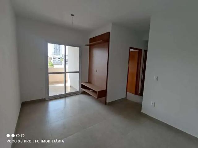 Apartamento venda em Região Imediata de Jundiaí, Região Metropolitana de Campinas