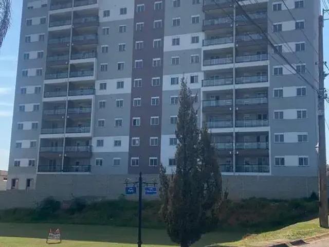 Apartamento venda em Região Imediata de Jundiaí, Região Metropolitana de Campinas