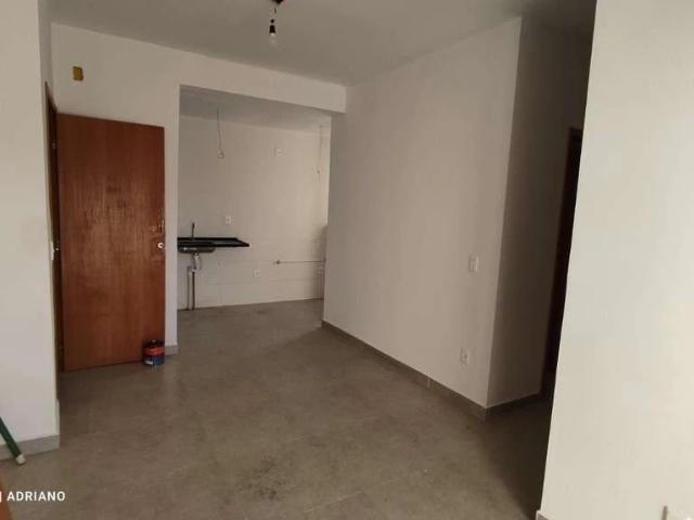 Apartamento venda em Região Imediata de Jundiaí, Região Metropolitana de Campinas