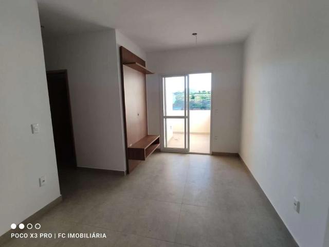 Apartamento venda em Região Imediata de Jundiaí, Região Metropolitana de Campinas