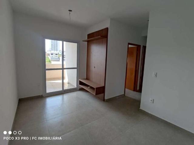 Apartamento venda em Região Imediata de Jundiaí, Região Metropolitana de Campinas
