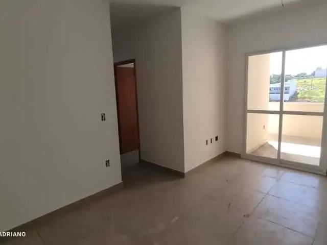 Apartamento venda em Região Imediata de Jundiaí, Região Metropolitana de Campinas