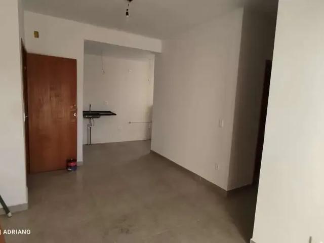 Apartamento venda em Região Imediata de Jundiaí, Região Metropolitana de Campinas