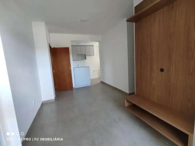 Apartamento venda em Região Imediata de Jundiaí, Região Metropolitana de Campinas
