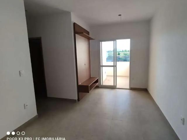 Apartamento venda em Região Imediata de Jundiaí, Região Metropolitana de Campinas