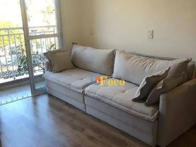 Apartamento venda em Região Imediata de Jundiaí, Região Metropolitana de Campinas