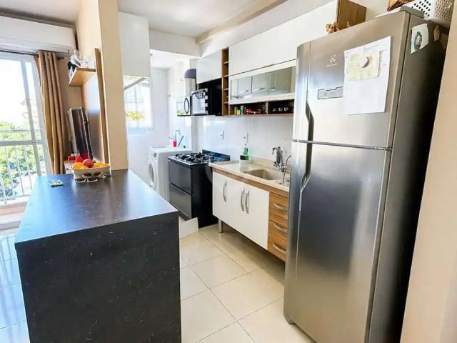 Apartamento venda em Região Imediata de Jundiaí, Região Metropolitana de Campinas