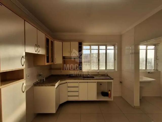 Apartamento venda em Região Imediata de Jundiaí, Região Metropolitana de Campinas