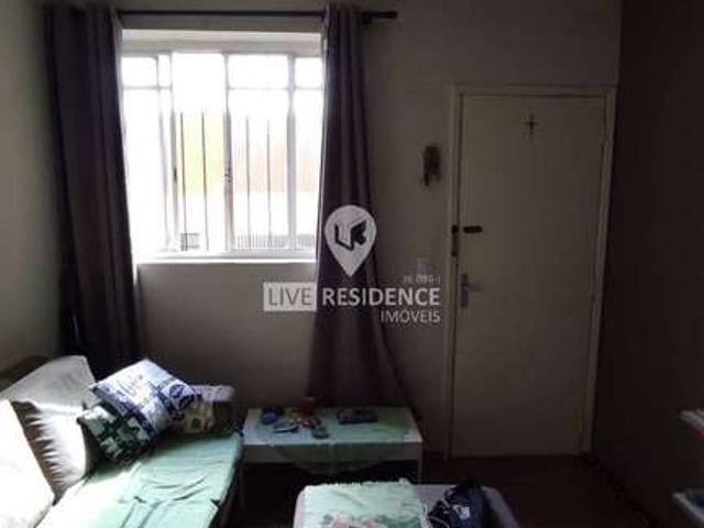 Apartamento venda em Região Imediata de Jundiaí, Região Metropolitana de Campinas