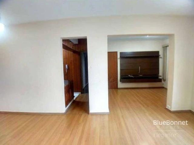 Apartamento venda em Vila Mutton, Itatiba