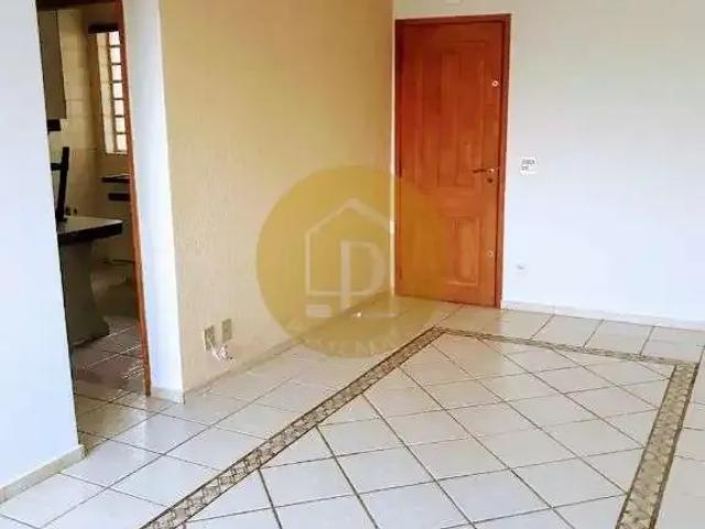 Apartamento venda em Região Imediata de Jundiaí, Região Metropolitana de Campinas