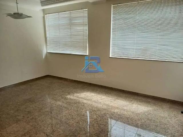 Apartamento venda em Região Imediata de Jundiaí, Região Metropolitana de Campinas