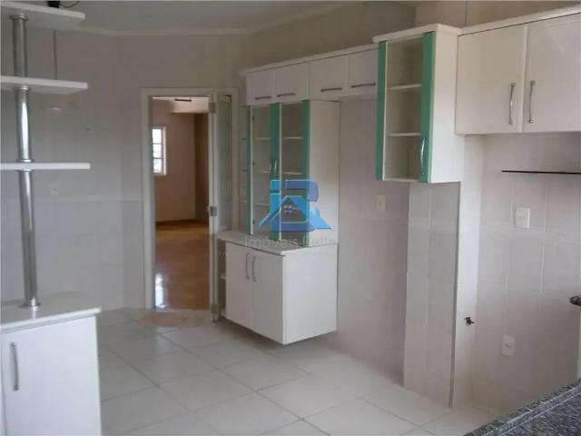 Apartamento venda em Região Imediata de Jundiaí, Região Metropolitana de Campinas