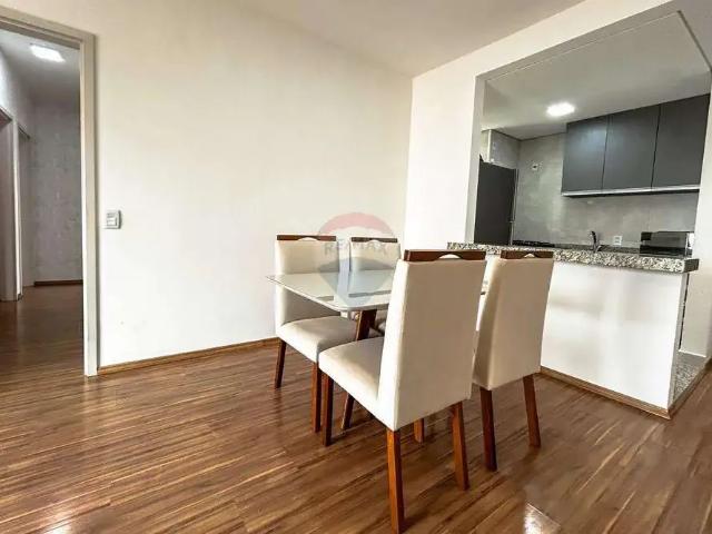 Apartamento venda em Região Imediata de Jundiaí, Região Metropolitana de Campinas