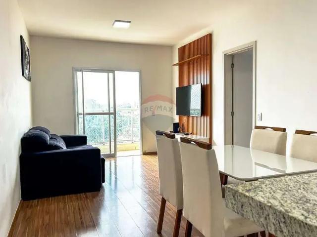 Apartamento venda em Região Imediata de Jundiaí, Região Metropolitana de Campinas