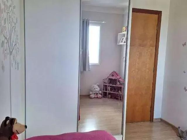 Apartamento venda em Região Imediata de Jundiaí, Região Metropolitana de Campinas