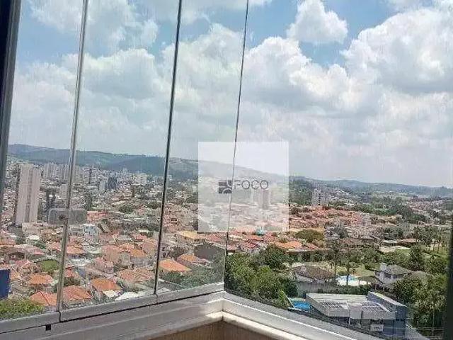 Apartamento venda em Região Imediata de Jundiaí, Região Metropolitana de Campinas