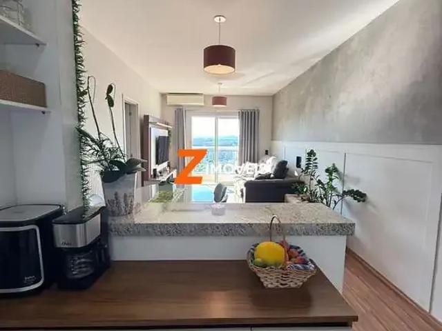 Apartamento venda em Região Imediata de Jundiaí, Região Metropolitana de Campinas