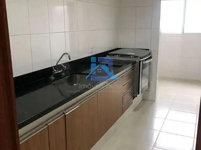 Apartamento venda em Região Imediata de Jundiaí, Região Metropolitana de Campinas