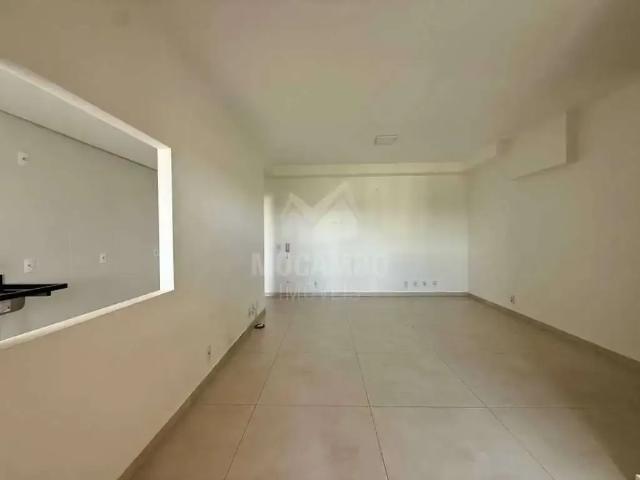 Apartamento venda em Região Imediata de Jundiaí, Região Metropolitana de Campinas