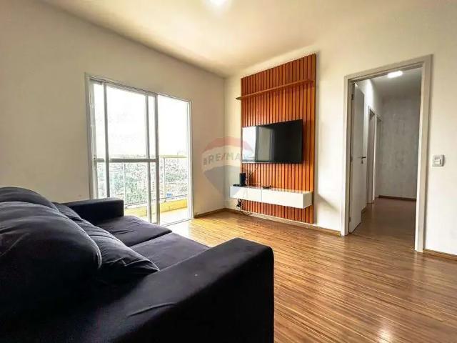 Apartamento venda em Região Imediata de Jundiaí, Região Metropolitana de Campinas