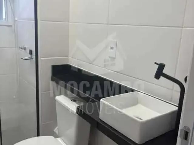 Apartamento venda em Região Imediata de Jundiaí, Região Metropolitana de Campinas
