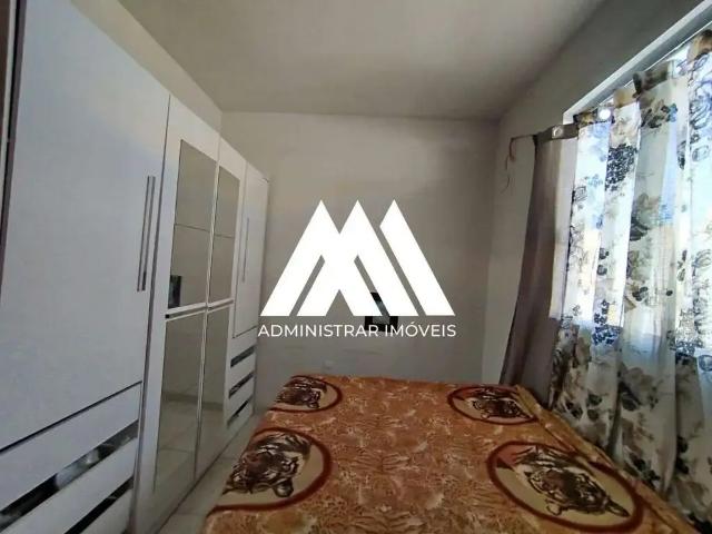 Apartamento venda em Região Geográfica Imediata de Divinópolis, Itaúna