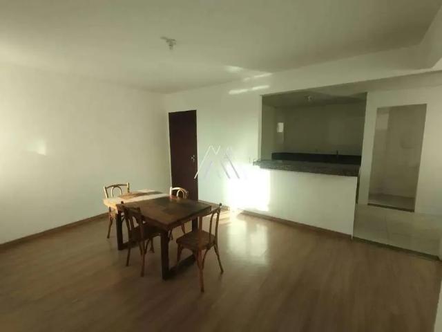 Apartamento venda em Região Geográfica Imediata de Divinópolis, Itaúna