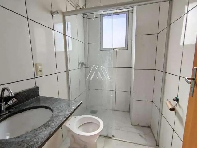 Apartamento venda em Região Geográfica Imediata de Divinópolis, Itaúna