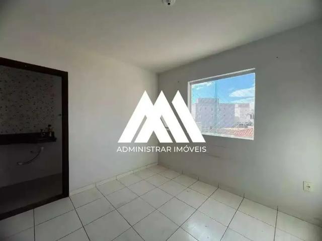 Apartamento venda em Região Geográfica Imediata de Divinópolis, Itaúna