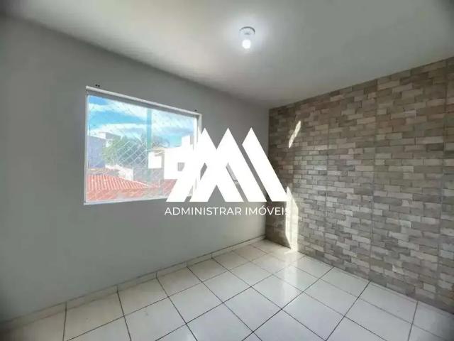 Apartamento venda em Região Geográfica Imediata de Divinópolis, Itaúna