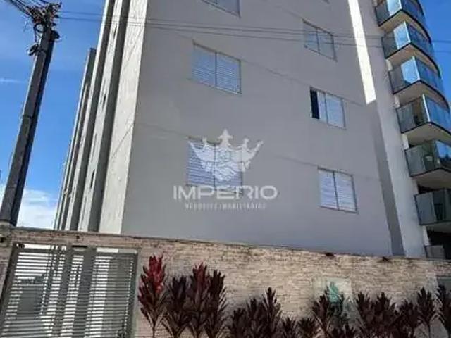 Apartamento venda em Jequitinhonha, Região Sudeste