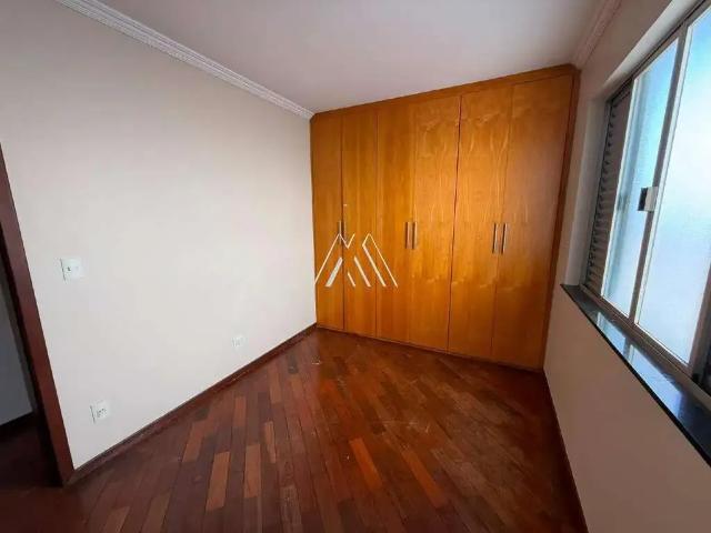 Apartamento venda em Região Geográfica Imediata de Divinópolis, Itaúna