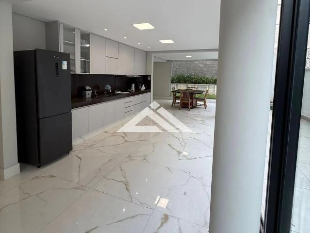 Apartamento venda em Centro, Itaúna