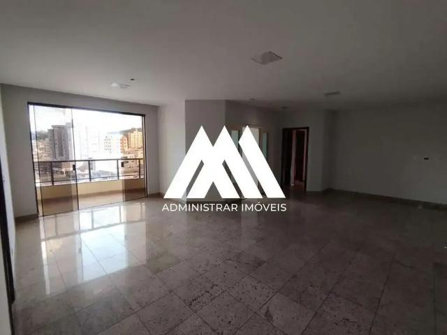 Apartamento venda em Região Geográfica Imediata de Divinópolis, Itaúna
