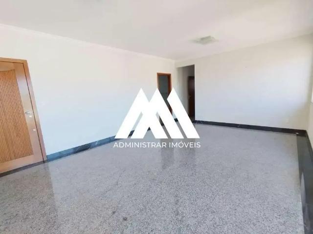 Apartamento venda em Região Geográfica Imediata de Divinópolis, Itaúna