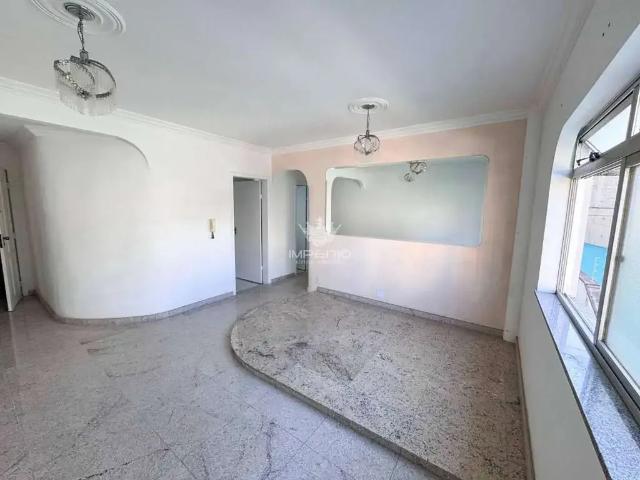 Apartamento venda em Região Geográfica Imediata de Divinópolis, Itaúna