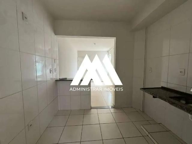 Apartamento venda em Região Geográfica Imediata de Divinópolis, Itaúna